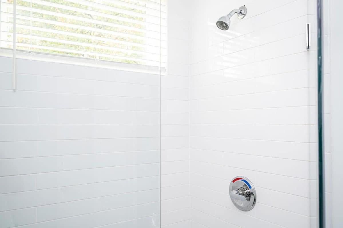 New Downtown Atl Condo Washer Dryer 542Blvd 亚特兰大 外观 照片